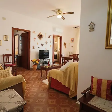 On The With Balcony, Wi-fi & Air Conditioning; Parking *