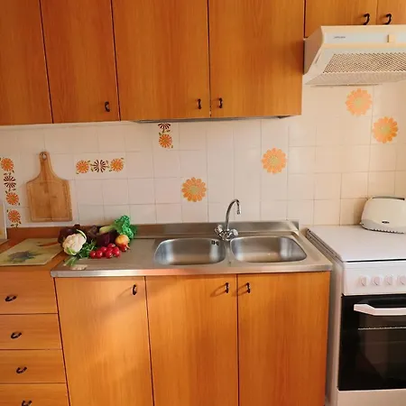 On The With Balcony, Wi-fi & Air Conditioning; Parking